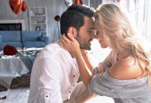 Cialis and Vidalista are prescription drugs used to treat erectile dysfunction. They paintings via increasing blood drift to the penis.