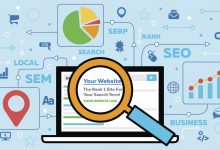 seo company orange county