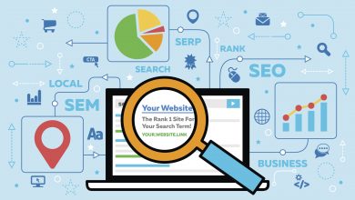 seo company orange county